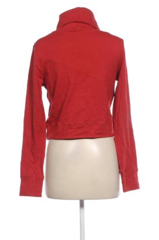 Damen Rollkragen Cotton On, Größe S, Farbe Rot, Preis € 4,99