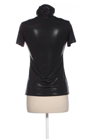 Damen Rollkragen Fabrizia, Größe M, Farbe Schwarz, Preis 9,72 €