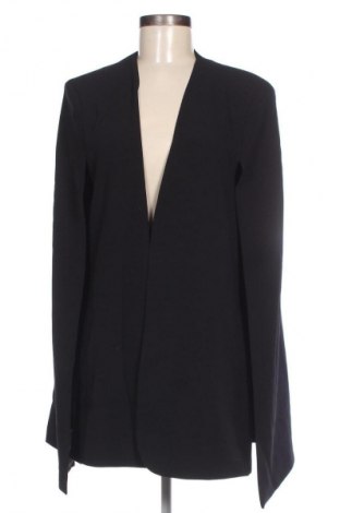 Damen Blazer, Größe L, Farbe Schwarz, Preis 20,99 €