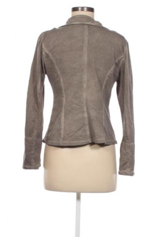 Damen Blazer, Größe M, Farbe Grau, Preis € 7,99