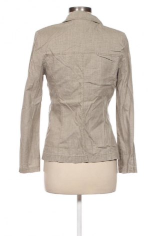 Damen Blazer, Größe XL, Farbe Beige, Preis € 5,99