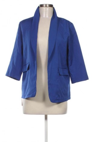 Damen Blazer, Größe S, Farbe Blau, Preis € 7,99