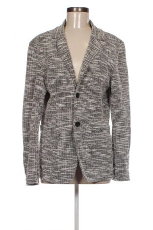 Damen Blazer, Größe L, Farbe Grau, Preis € 8,99