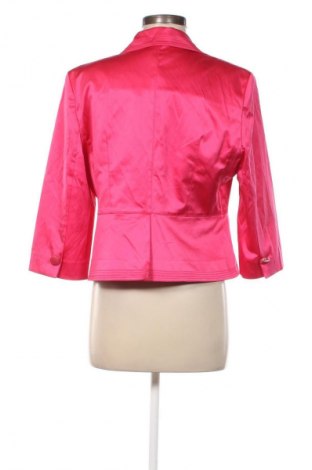 Damen Blazer, Größe XL, Farbe Rosa, Preis € 20,46