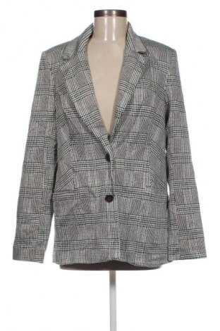 Damen Blazer, Größe M, Farbe Mehrfarbig, Preis 7,99 €