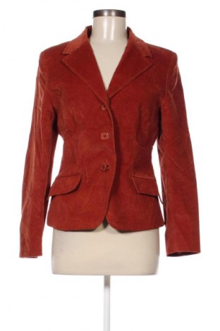 Damen Blazer, Größe M, Farbe Braun, Preis € 7,99