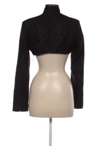 Sacou de femei, Mărime M, Culoare Negru, Preț 39,99 Lei