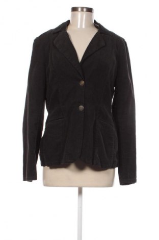 Damen Blazer, Größe L, Farbe Mehrfarbig, Preis € 14,99