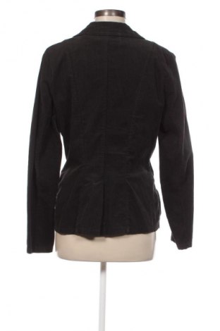 Damen Blazer, Größe L, Farbe Mehrfarbig, Preis € 14,99