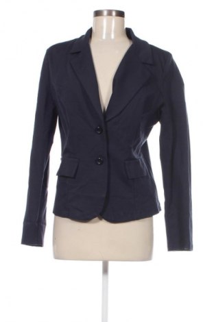 Damen Blazer, Größe M, Farbe Blau, Preis € 14,99