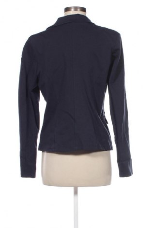 Damen Blazer, Größe M, Farbe Blau, Preis € 14,99