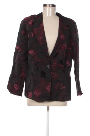 Damen Blazer, Größe L, Farbe Mehrfarbig, Preis € 14,99