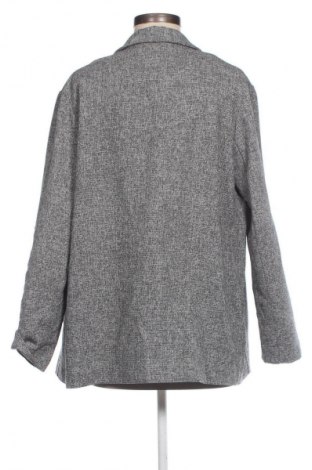 Damen Blazer, Größe S, Farbe Grau, Preis € 7,99