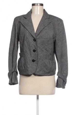 Damen Blazer, Größe M, Farbe Grau, Preis € 3,99