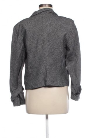 Damen Blazer, Größe M, Farbe Grau, Preis € 3,99