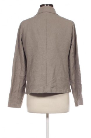 Damen Blazer, Größe M, Farbe Beige, Preis 7,99 €