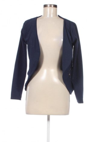 Damen Blazer, Größe S, Farbe Blau, Preis € 7,99