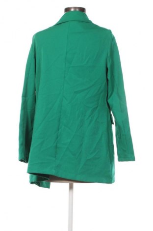 Sacou de femei, Mărime M, Culoare Verde, Preț 79,99 Lei