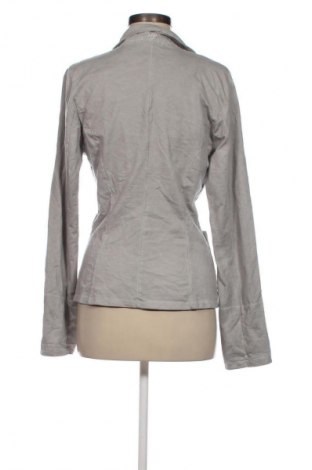 Damen Blazer, Größe S, Farbe Grau, Preis 9,99 €