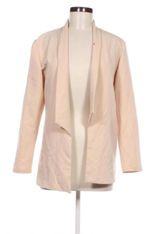 Damen Blazer, Größe XL, Farbe Ecru, Preis € 7,49