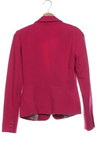 Damen Blazer, Größe XS, Farbe Rosa, Preis 14,99 €