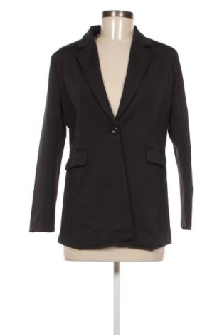 Damen Blazer, Größe XL, Farbe Schwarz, Preis 8,99 €