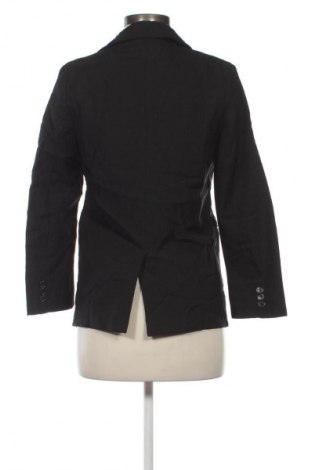 Damen Blazer, Größe S, Farbe Schwarz, Preis € 8,99