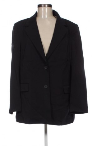 Damen Blazer, Größe XL, Farbe Schwarz, Preis 7,99 €