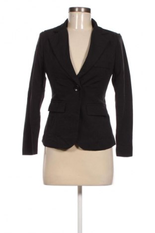 Damen Blazer, Größe S, Farbe Schwarz, Preis 7,49 €