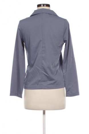 Damen Blazer, Größe S, Farbe Blau, Preis € 7,99