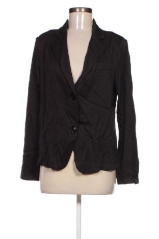 Damen Blazer, Größe S, Farbe Schwarz, Preis 8,79 €