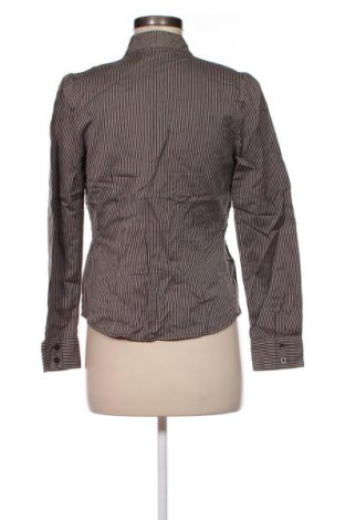 Damen Blazer, Größe M, Farbe Mehrfarbig, Preis € 6,99