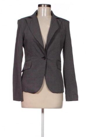 Damen Blazer, Größe S, Farbe Grau, Preis € 7,49