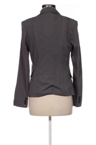 Damen Blazer, Größe S, Farbe Grau, Preis € 8,79