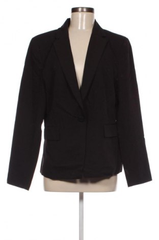 Damen Blazer, Größe XL, Farbe Schwarz, Preis 8,29 €