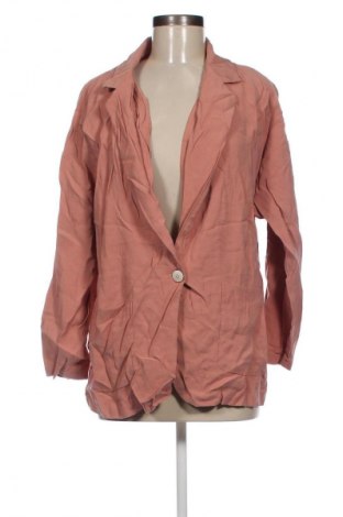 Damen Blazer, Größe S, Farbe Rosa, Preis € 7,99