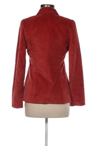 Damen Blazer, Größe S, Farbe Rot, Preis € 14,99