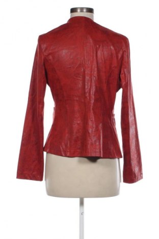 Damen Blazer, Größe M, Farbe Rot, Preis € 14,99