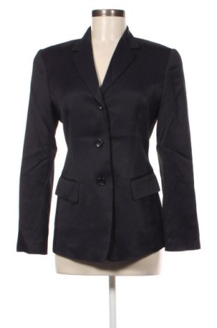 Damen Blazer, Größe S, Farbe Blau, Preis € 16,49