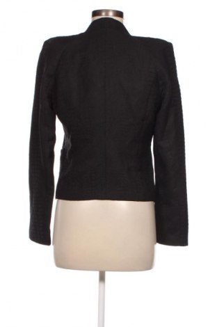 Damen Blazer 2ND Day, Größe M, Farbe Schwarz, Preis 21,99 €