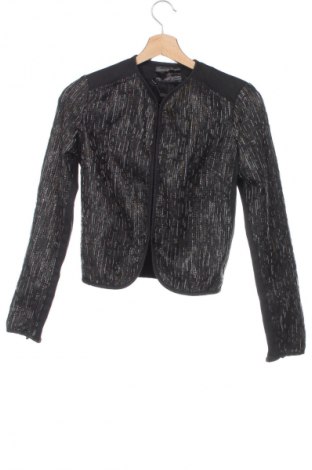 Damen Blazer 7 For All Mankind, Größe XS, Farbe Mehrfarbig, Preis € 118,85