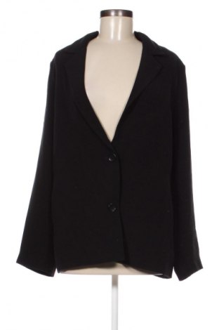 Damen Blazer A Lot Less x About You, Größe XS, Farbe Schwarz, Preis € 39,99