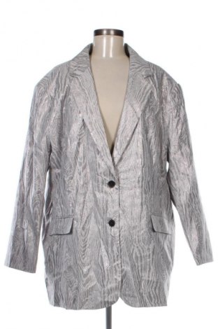 Damen Blazer ASOS, Größe XL, Farbe Mehrfarbig, Preis € 9,49