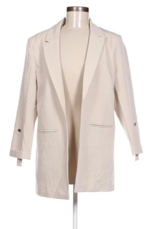 Damen Blazer About You, Größe M, Farbe Beige, Preis € 24,99