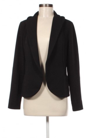 Damen Blazer Ambria, Größe S, Farbe Schwarz, Preis 8,49 €