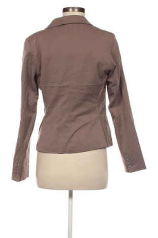 Damen Blazer Amisu, Größe S, Farbe Beige, Preis € 7,99