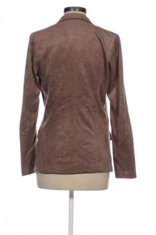 Damen Blazer Amisu, Größe M, Farbe Beige, Preis € 7,99