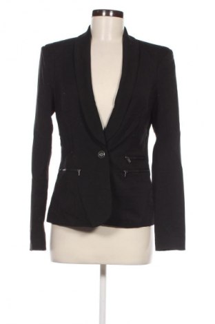 Damen Blazer Amisu, Größe M, Farbe Schwarz, Preis € 7,99