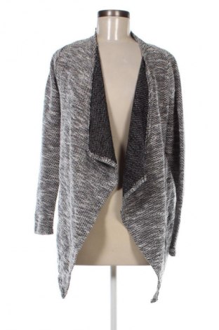 Damen Blazer Amisu, Größe M, Farbe Mehrfarbig, Preis € 4,99