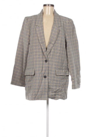 Damen Blazer Anko, Größe L, Farbe Mehrfarbig, Preis € 2,99